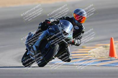 media/Nov-17-2023-Apex Assassins (Fri) [[c4a68d93b0]]/5-Trackday 2/5-Session 4 (Turn 10)/